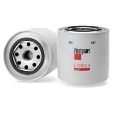 Fleetguard Oil Filter - LF3524